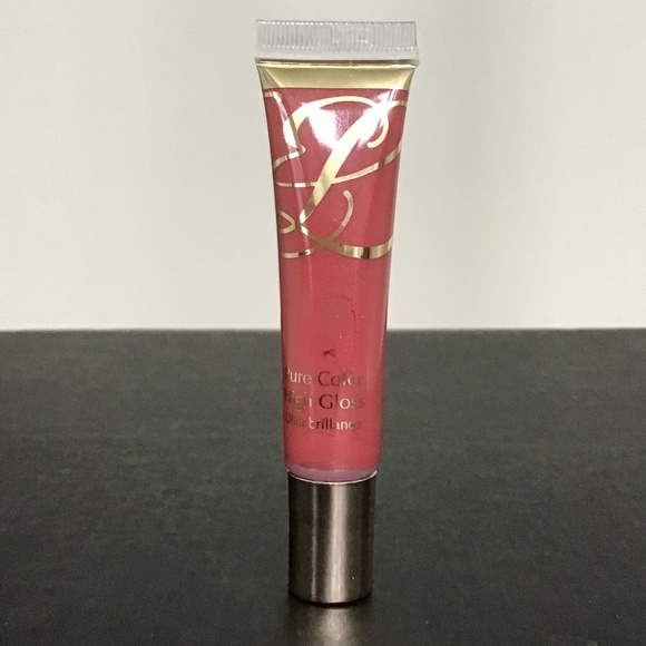 Estée Lauder Pure Color High Gloss mini 7ml - Picture 1 of 3